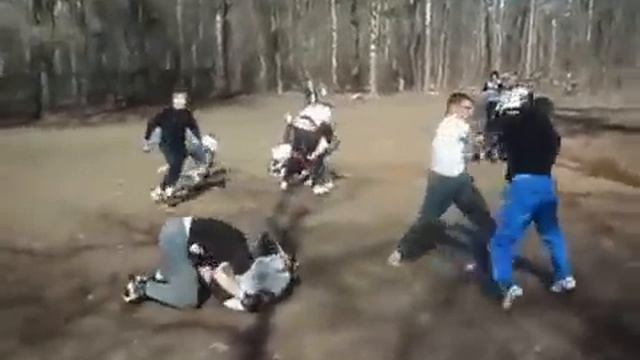 Инструменты (бг)