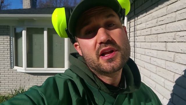 Window Cleaning Business - How to RAISE YOUR PRICES? смотреть онлайн