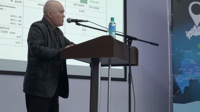 Стартап-тур 24 смотреть онлайн