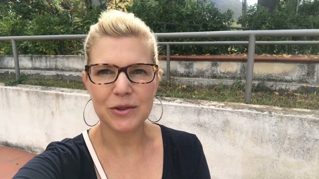Италия / сувенирная лавка / Тефтели по итальянски рецепт / polpette смотреть онлайн