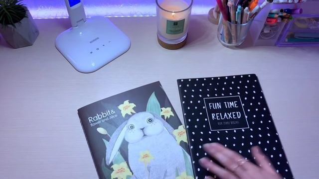 Как ХОРОШО Закончить Учебный Год? ✨ Как Исправить Оценки? Школьные Советы смотреть онлайн