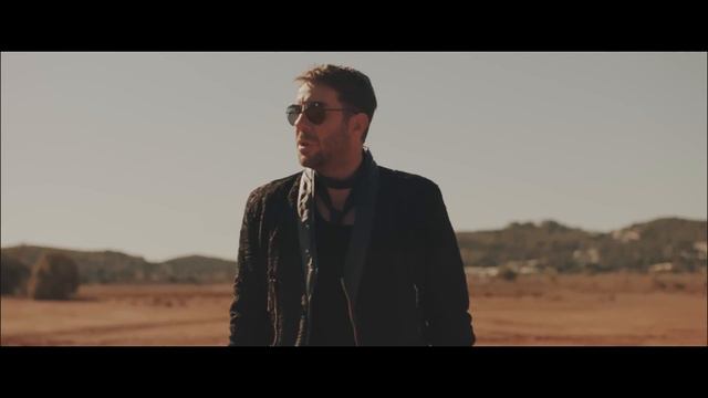 Γιώργος Μαζωνάκης – Σώπα Kι Άκου | Giorgos Mazonakis – Sopa Ki Akou (Official Video Clip)