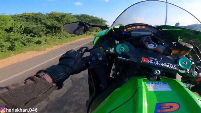 My Ninja Zx10r Crash 2021 | Live superbike Crash | #superbike #accident #ninjazx10r #crash смотреть онлайн