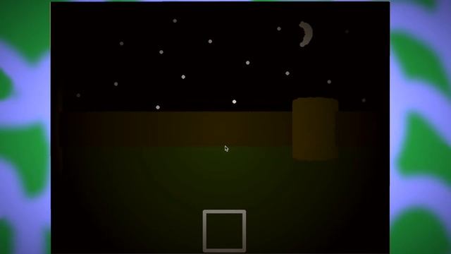 3 Slender Games On Scratch смотреть онлайн