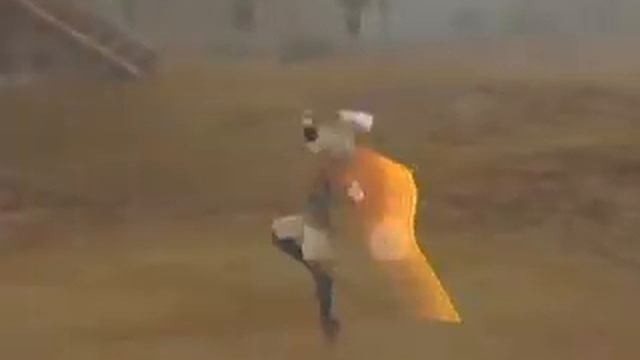 Game : Fantasy Earth ZERO / Battle? Fight?