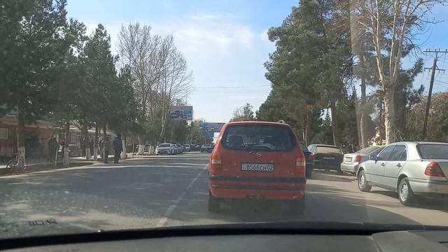 самая много автомобильный город Таджикистан кабадиян ский район Хатлонская область 2022 смотреть онлайн