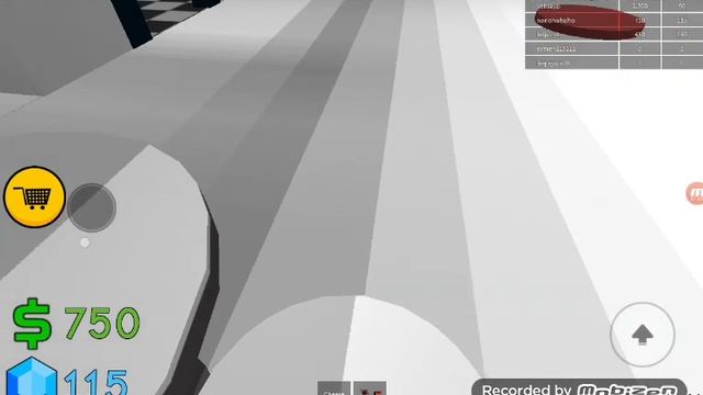 Самая первая часть роблокс смотреть онлайн