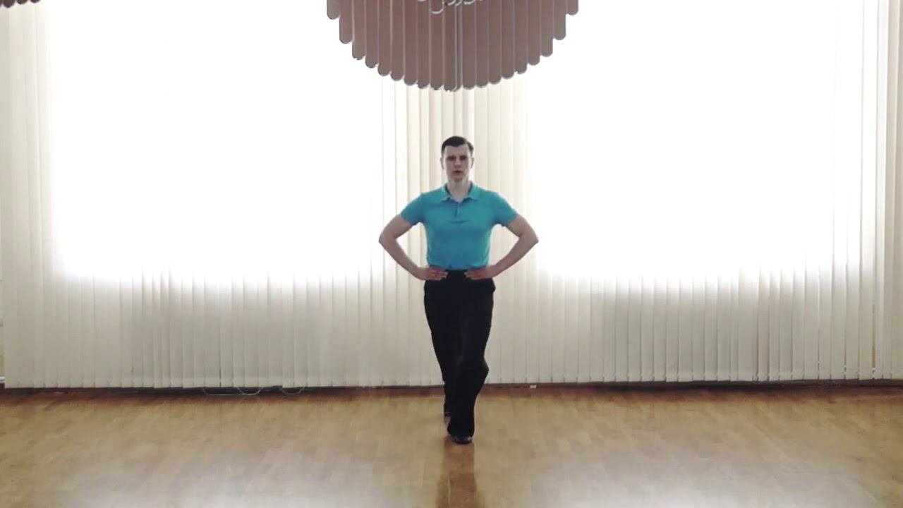 Квиктсеп для начинающих (основные принципы)