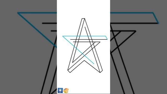 3d рисование√5 ⭐ смотреть онлайн