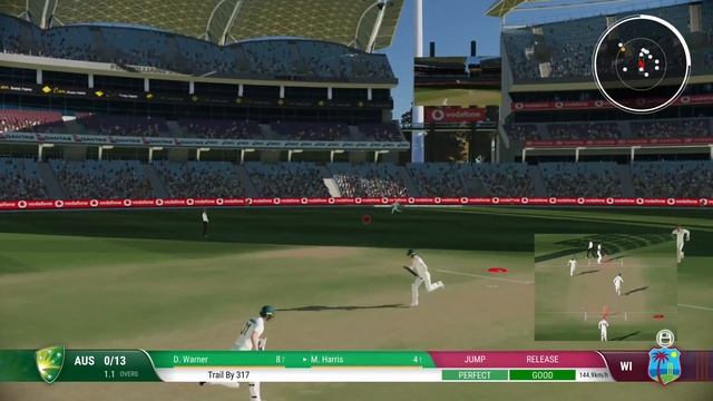 Cricket 22 In-Depth Review | Everything You Need To Know смотреть онлайн