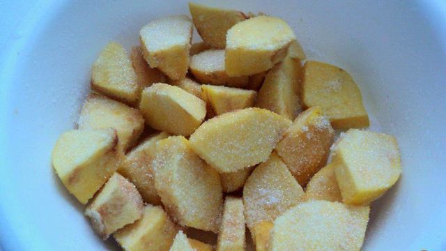 Книга рецептов