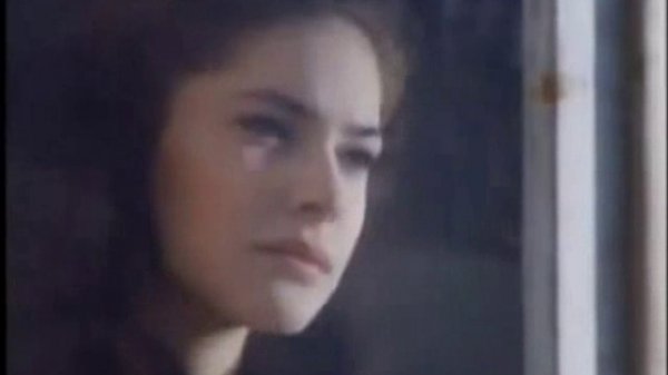 Спрут 4 - Intimamente (Ennio Morricone)