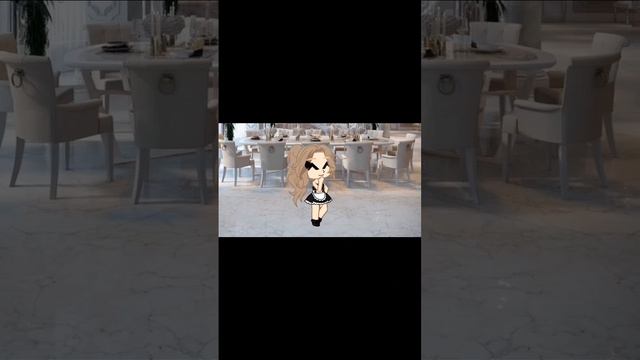 money #гачаклуб #гачалайф#топ#топчик #тренды#деньги#игра #еда#еся #жиза#кот#простойрецепт#игры#обзо смотреть онлайн