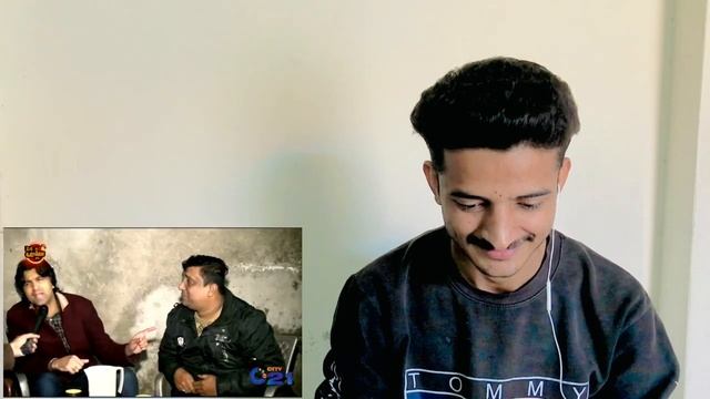 React To sajjad jani Jugatt Muqabla??|| Reaction ||unique insaan520 смотреть онлайн