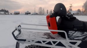 ирбис сф 200, irbis sf 200, улучшайзинг...