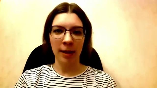 5 моих любимых немецких слов и что они говорят о немецком менталитете смотреть онлайн