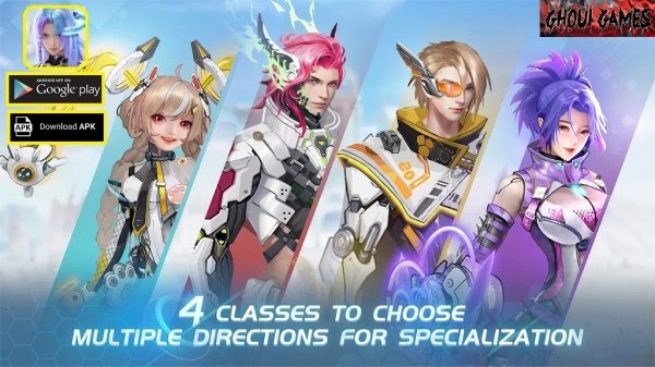 Miracland Saga  Android APK