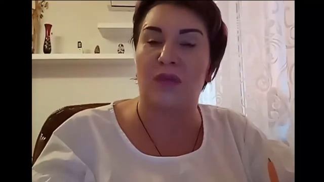 "Не думай о белом слоне" смотреть онлайн