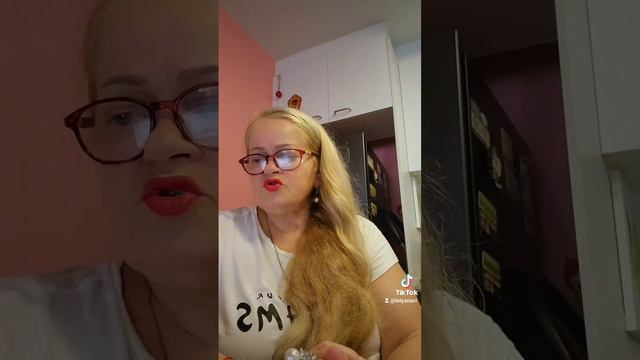 23 марта Плутон входит в знак Водолея на 20 лет💯💥 смотреть онлайн