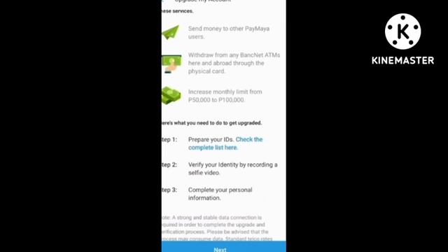 Free 300 PHP in Paymaya / Maya [Latest] Legit 2023 #paymaya #legit #trending смотреть онлайн