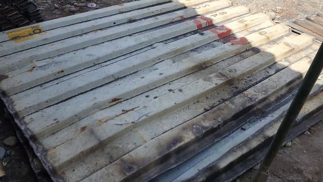 Konteyner va konteyner maxsulotlar yangi narxlari | ☎️943994044 | Konteyner narxlari смотреть онлайн
