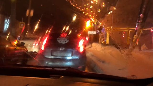 Чип тюнинг Lifan Solano Тольятти смотреть онлайн