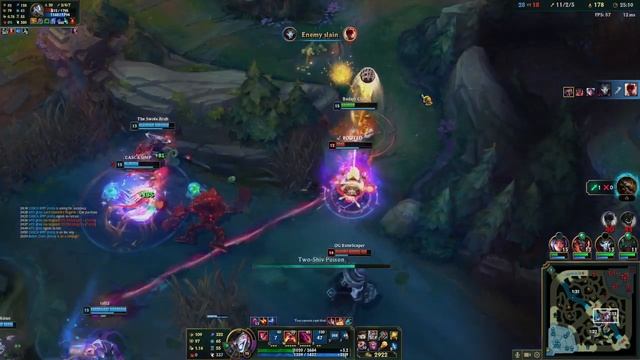 Big plays смотреть онлайн