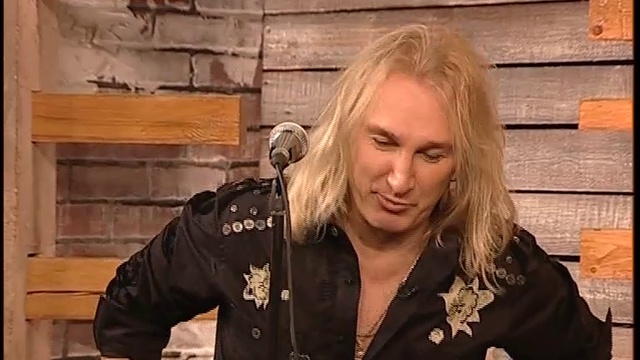 Александр Иванов смотреть онлайн