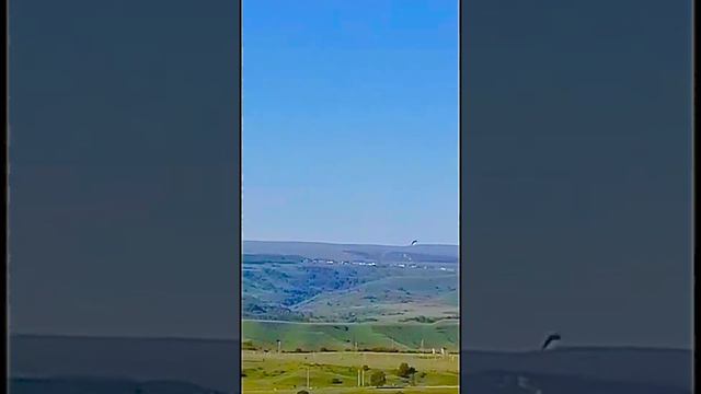 Эльбрус.Этимология.Элементарное. смотреть онлайн