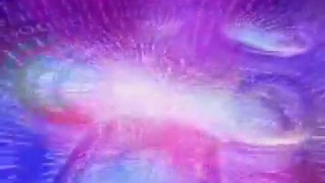 The Smartphones Show 1 смотреть онлайн