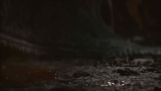 Dark Souls & Dark Souls 2 - My Understading (Music Video) смотреть онлайн