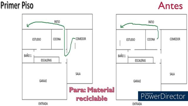 Taller Énfasis Proyecto Final - Santiago Pinzón Botero (0000183008) смотреть онлайн