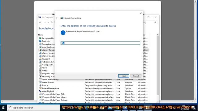 Fix An error occurred while starting Roblox; Details: ... Error Code: 6 смотреть онлайн