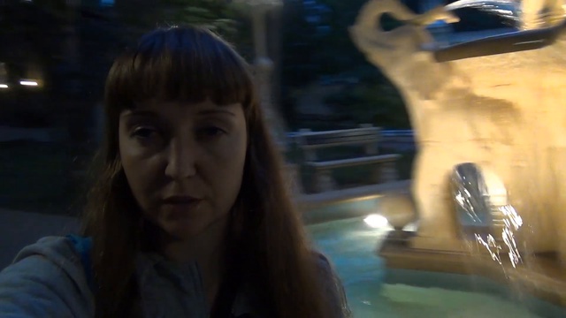 заставка канала про пут3 смотреть онлайн