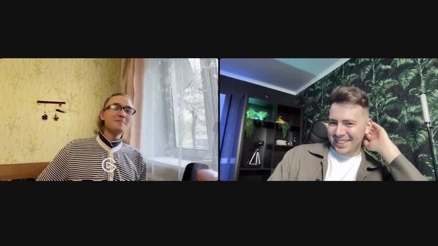 Фриланс БЕЗ ОПЫТА ? Даже Если Ничего не Умеешь ? Фриланс для Начинающих #фриланс смотреть онлайн