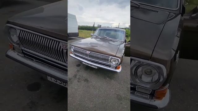 Дмитрий Семенюк (Instagram stories от 28.06.23) смотреть онлайн