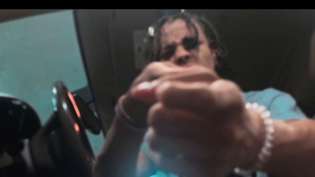 Rp.30 - Stress Reliever (Official Audio) смотреть онлайн