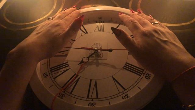 Онлайн ритуал время и желание смотреть онлайн