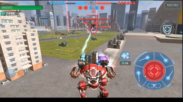 14 февраля 2020 г. смотреть онлайн