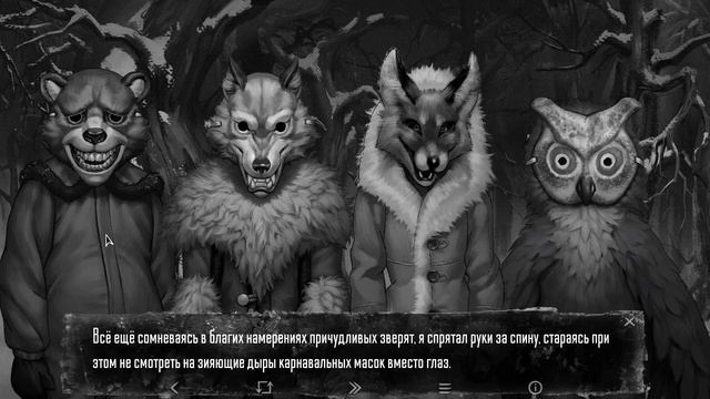 Зайчик #5 Невесёлая нарезка детей смотреть онлайн