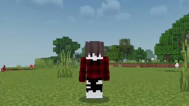 🤯SUPER POWER MODS For MCPE 1.20 | Minecraft pocket edition смотреть онлайн