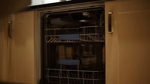 Designer Cresta Kitchen Extractor - Luxair Cooker Hoods смотреть онлайн