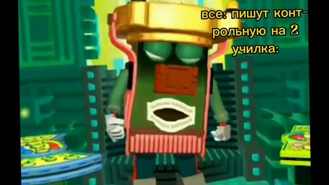 я переформатирую вас! #почемучка #процессор смотреть онлайн