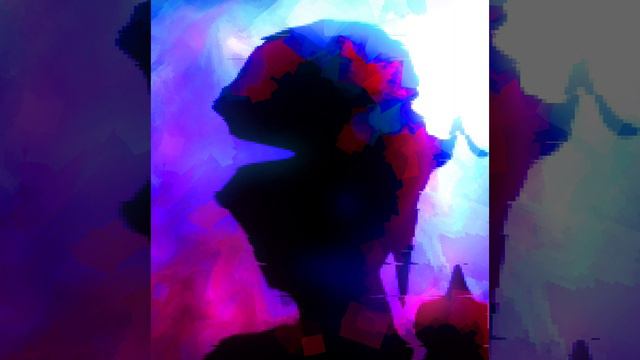 Crystal Waters — Gypsy Woman (slowed + reverb) смотреть онлайн