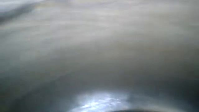 ДВС 2.0 4В11 2 датч без навес Lancer X (ОАЭ к19, №12)