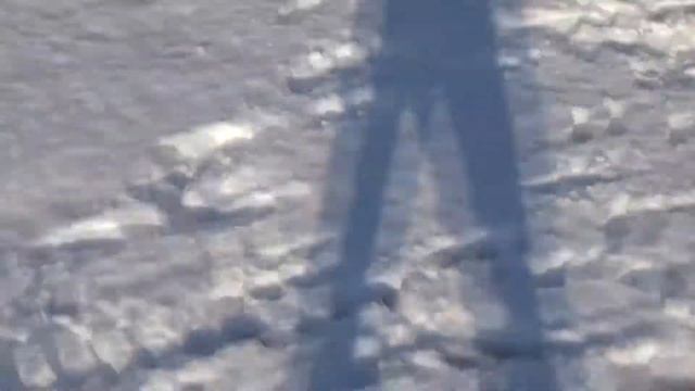 кака кола эксперемент с кока колой смотреть онлайн