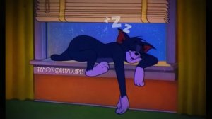 Oldies music playing in another room and it's raining (no thunders) 3 HOUR ASMR v.28