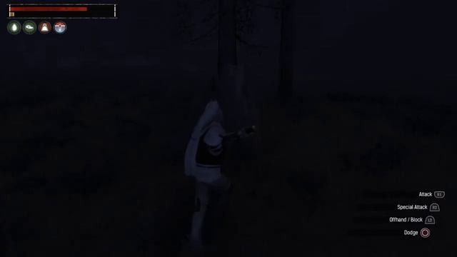 Conan Exiles 3 v 1 donald trump vs the world смотреть онлайн