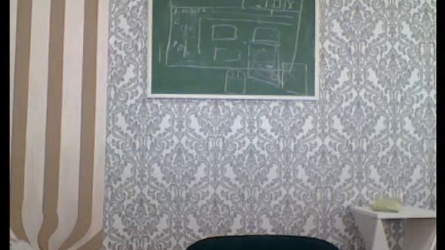 Прямая трансляция пользователя Московское Долголетие-занятия в АЛЛЕГРО 23