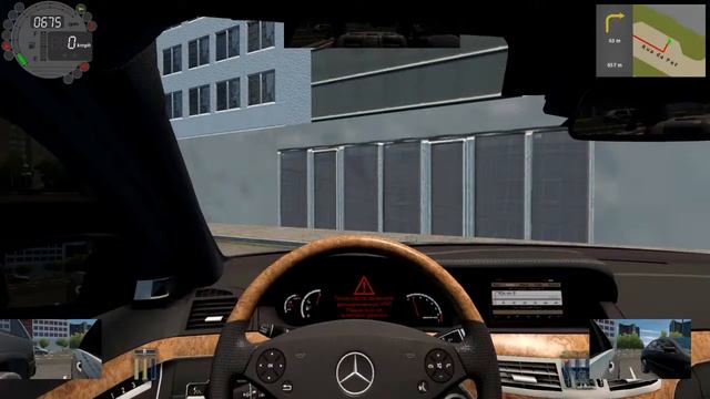 Desktop смотреть онлайн